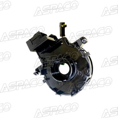Aspaco AP24782 Шлейф подрулевой subaru XV (g33,g43) (2011>) - 3
