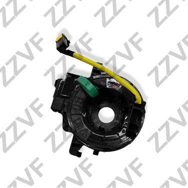 ZZVF GRA24782 Контактная группа подрулевого переключателя - 1