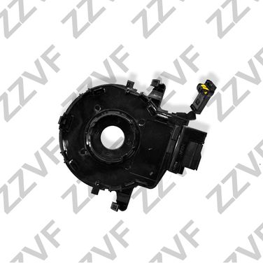 ZZVF GRA24782 Контактная группа подрулевого переключателя - 2