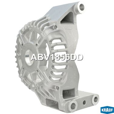 Krauf ABV1856DD Крышка генератора передняя - 2