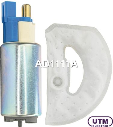 UTM AD1111A Бензонасос электрический - 1