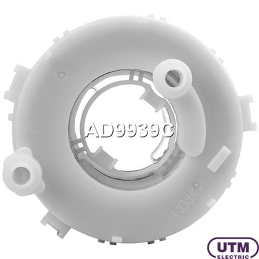 UTM AD9939C Фильтр для модуля в сборе - 2