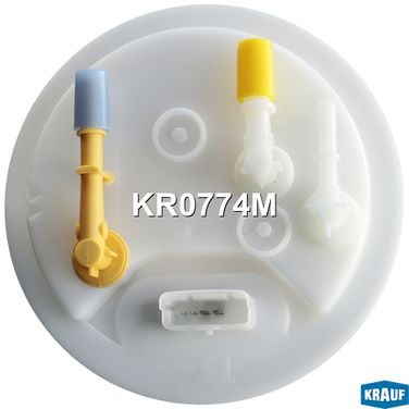 Krauf KR0774M Датчик уровня топлива - 2