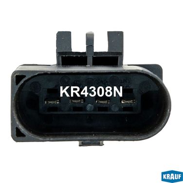 Krauf KR4308N Лямбда-зонд - 2