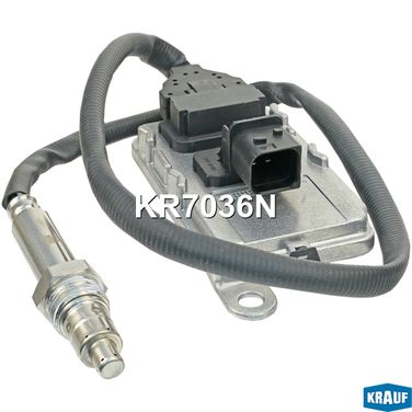 Krauf KR7036N Датчик NOx - 1