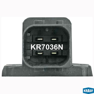 Krauf KR7036N Датчик NOx - 3