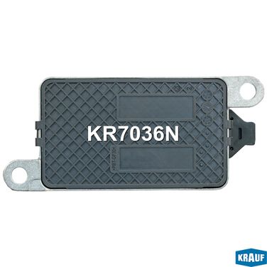 Krauf KR7036N Датчик NOx - 4