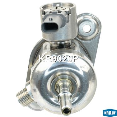 Krauf KR9020P Насос высокого давления бензиновый - 6