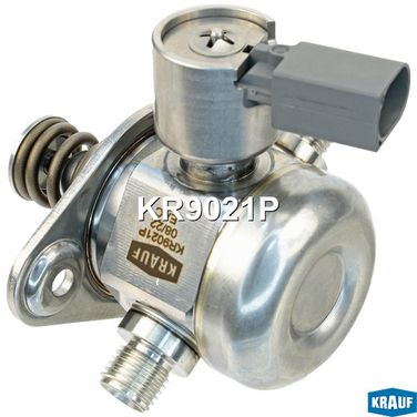 Krauf KR9021P Насос высокого давления бензиновый - 2