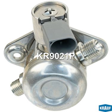 Krauf KR9021P Насос высокого давления бензиновый - 4