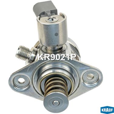 Krauf KR9021P Насос высокого давления бензиновый - 6