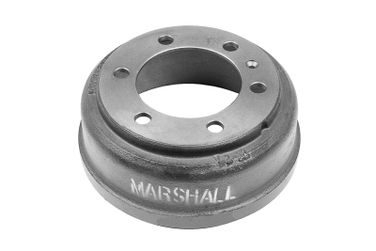 Marshall M1900213 Барабан тормозной Iveco о.н.7165379 HCV - 1