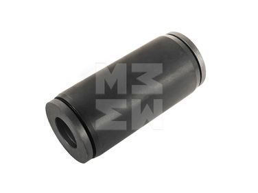 Marshall M7210085 Втулка рессоры d24,5/50,5x110 volvo о.н. 20945984 HCV - 1