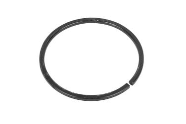 Marshall M4260074 РМК реактивной тяги Volvo о.н. 1606552 HCV - 3