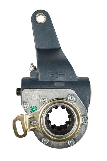 Marshall M4410784 Рычаг тормозной автоматический HCV - 1