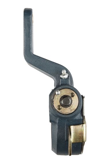 Marshall M4410784 Рычаг тормозной автоматический HCV - 2