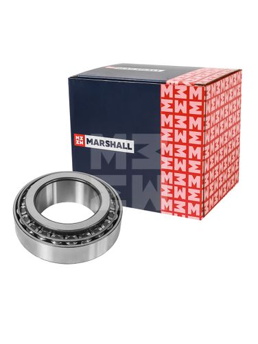 Marshall M2290055 Ступичный подшипник BPW о.н. 02.6410.29.00 HCV - 1