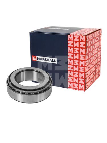 Marshall M2290081 Ступичный подшипник mercedes-benz о.н. 0029819305 HCV - 1