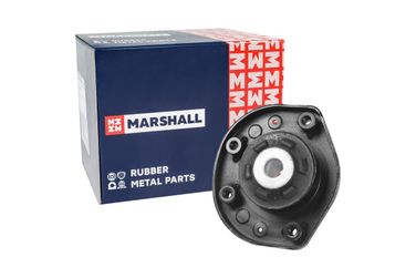 Marshall M8080490 Опора амортизационной стойки - 1