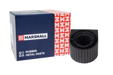 Marshall M8080011 Втулка стабилизатора - 1