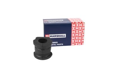 Marshall M8080016 Втулка стабилизатора - 1