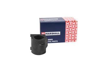 Marshall M8080021 Втулка стабилизатора - 1