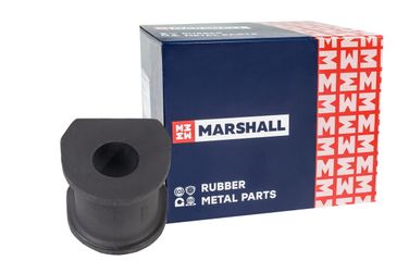 Marshall M8080036 Втулка стабилизатора - 1