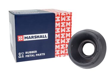 Marshall M8080050 Опора амортизационной стойки - 1