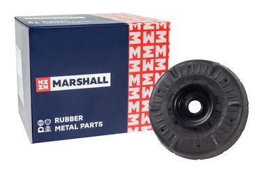 Marshall M8080070 Опора амортизационной стойки - 1