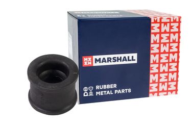 Marshall M8080079 Втулка стабилизатора - 1