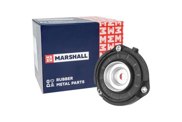 Marshall M8080100 Опора амортизационной стойки - 1