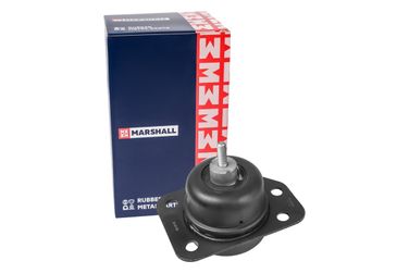 Marshall M8080108 Подушка двигателя - 1
