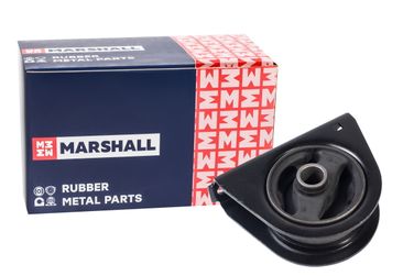 Marshall M8080122 Подушка двигателя - 1