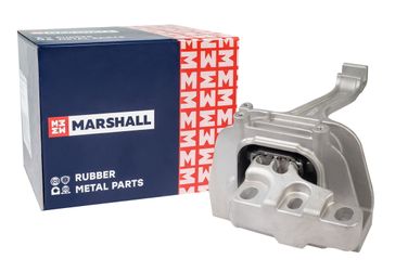 Marshall M8080138 Подушка двигателя - 1