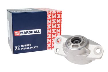 Marshall M8080140 Опора амортизационной стойки - 1