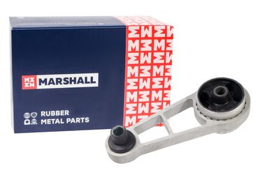 Marshall M8080146 Подушка двигателя - 1