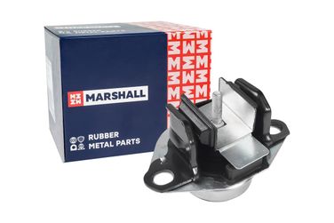 Marshall M8080153 Подушка двигателя - 1