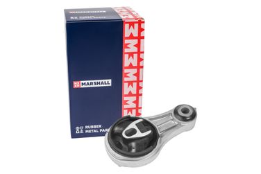 Marshall M8080163 Подушка двигателя - 1