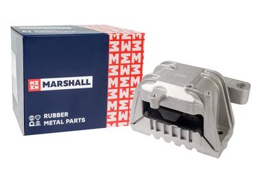 Marshall M8080182 Подушка двигателя - 1