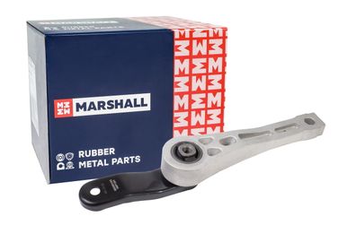 Marshall M8080193 Подушка двигателя - 1
