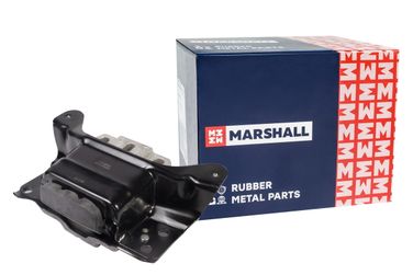 Marshall M8080202 Подушка двигателя - 1