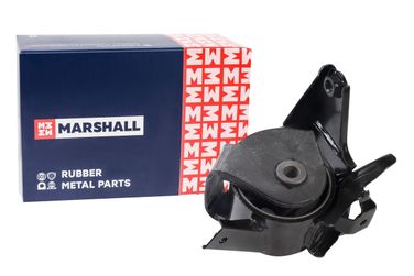 Marshall M8080206 Подушка двигателя - 1