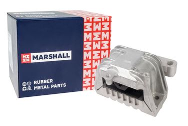 Marshall M8080227 Подушка двигателя - 1