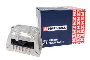 Marshall M8080228 Подушка двигателя - 1