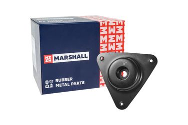 Marshall M8080230 Опора амортизационной стойки - 1