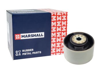 Marshall M8080233 Подушка двигателя - 1