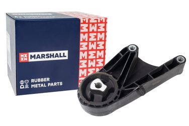 Marshall M8080238 Подушка двигателя - 1
