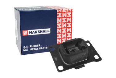 Marshall M8080243 Подушка коробки передач - 1