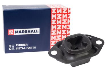 Marshall M8080259 Подушка коробки передач - 1