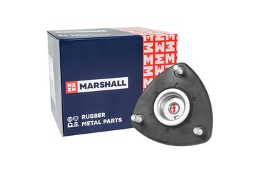 Marshall M8080260 Опора амортизационной стойки - 1